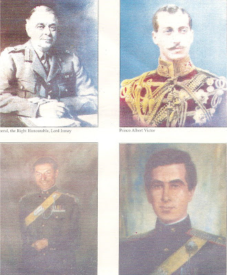 PAVO+OFFICERS.jpg