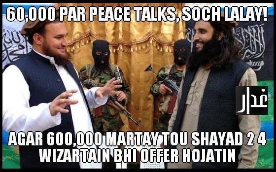 BUHeayQCAAAlf-Q.jpg:large