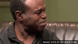 boxer-rocky-lockridge-viral-crying-meme-xmldngbkam2vqegq.gif