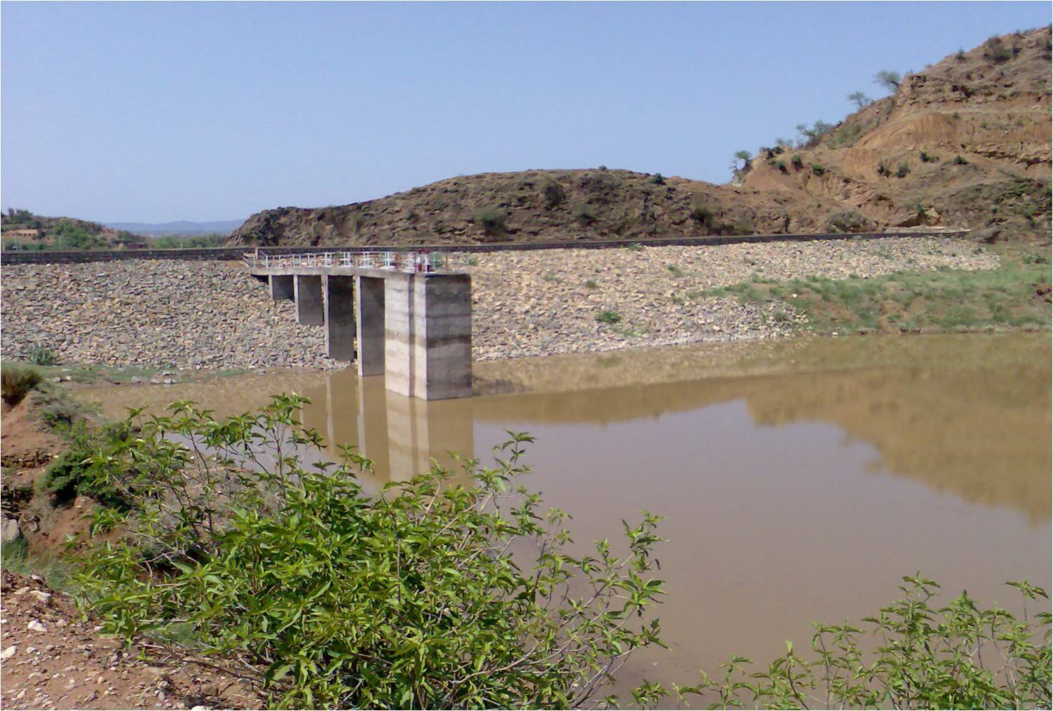 salial_dam.jpg