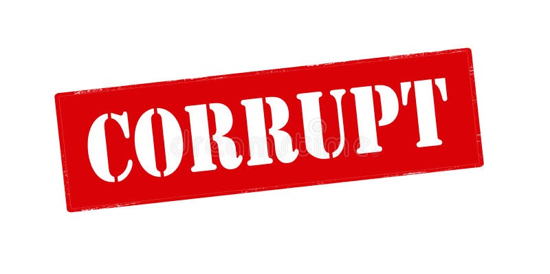 corrupt-rubber-stamp-word-inside-illustration-82272448.jpg