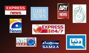 pakistan-tv.jpg