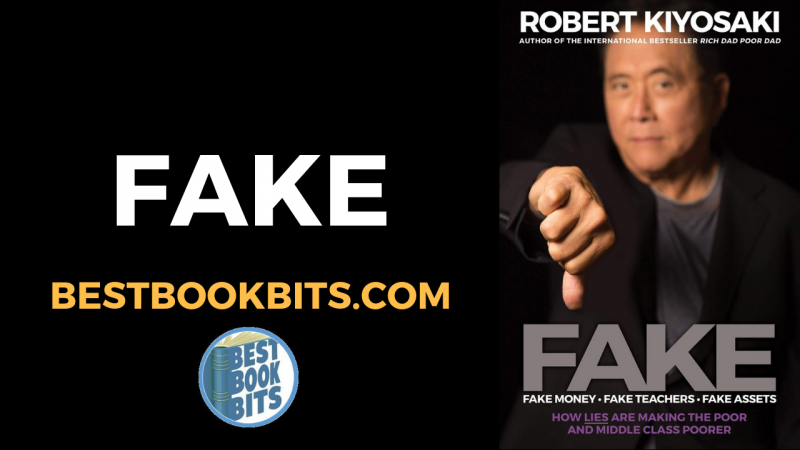 bestbookbits.com