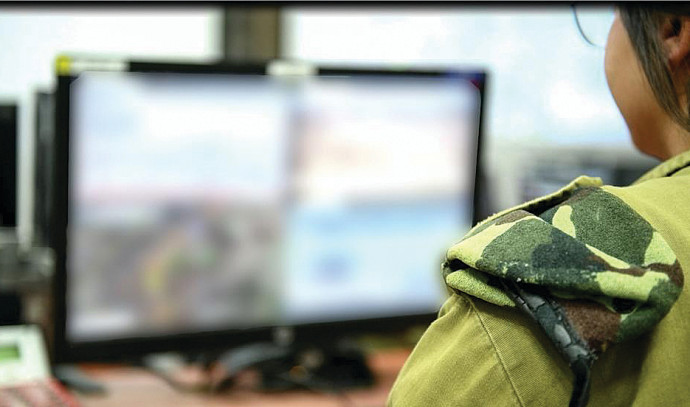 www.jpost.com