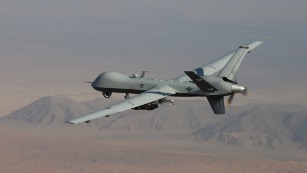 160307121830-mq-9-reaper-drone-medium-plus-169.jpg