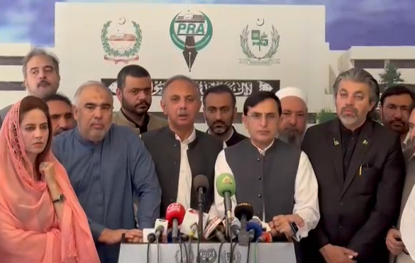 humnews.pk