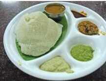 Idli-sambhar.jpg