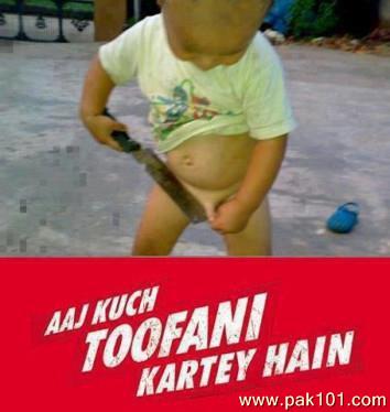 funny_baby_ryvvs_Pak101(dot)com.jpg