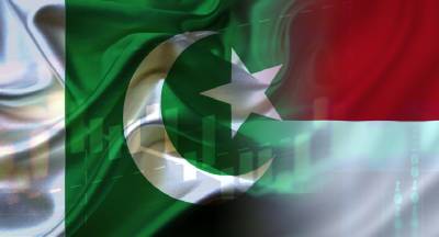 pakistan-and-indonesia-to-further-improve-bilateral-ties-1542466925-6356.jpg