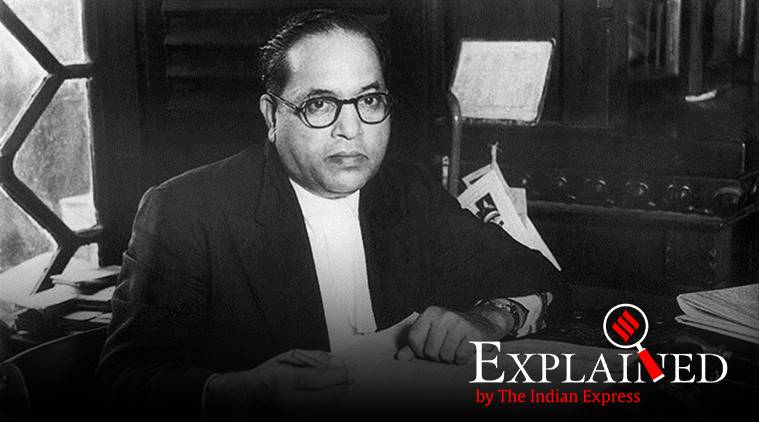 indianexpress.com