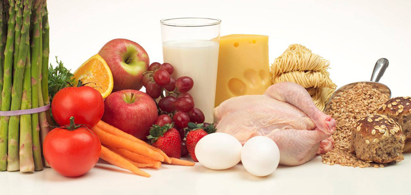 common-foods.jpg