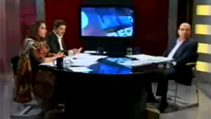120615134939_dunya_tv_interview304.jpg
