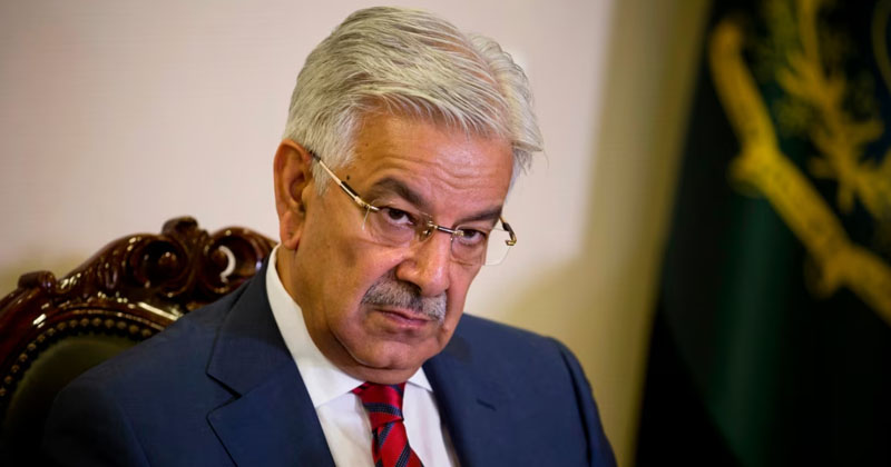 Asif1.jpg