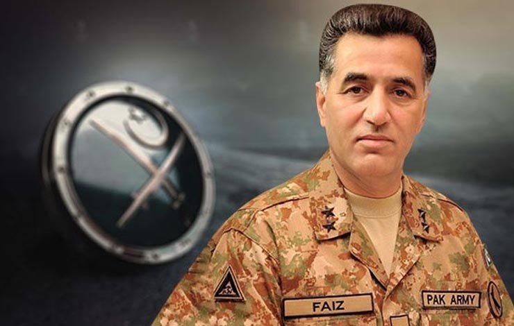 ISI-chief.jpg