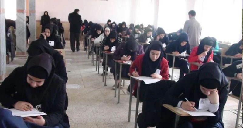 iran.jpg