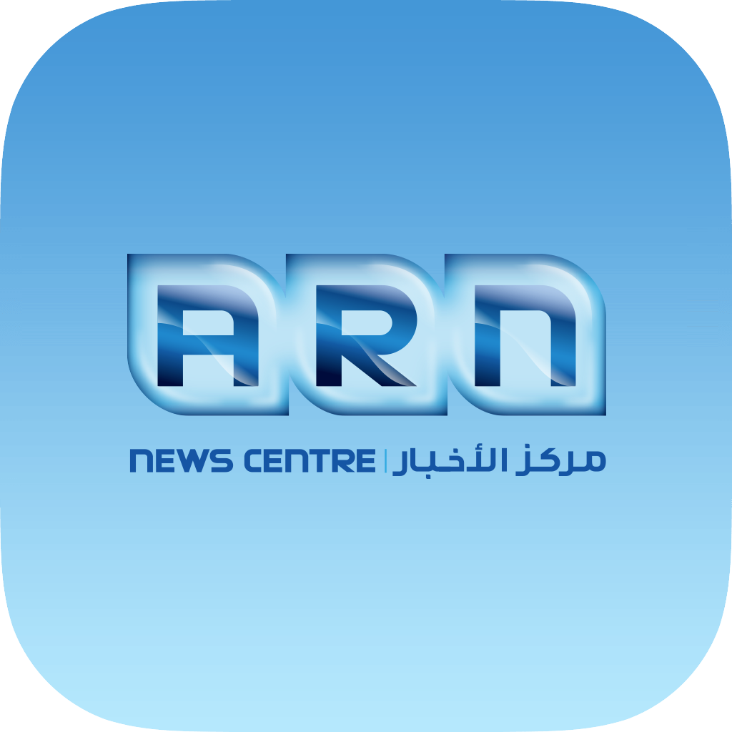 www.arnnewscentre.ae