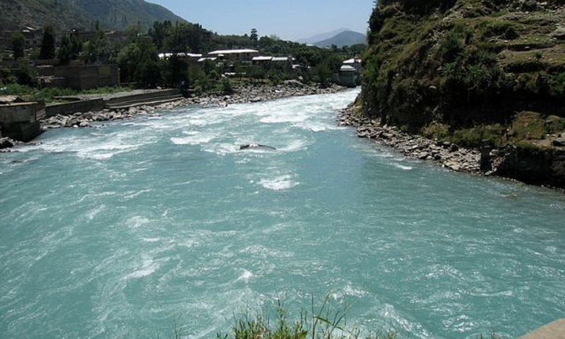 swat-river.jpg