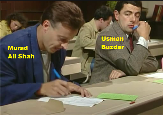 buzdar.png