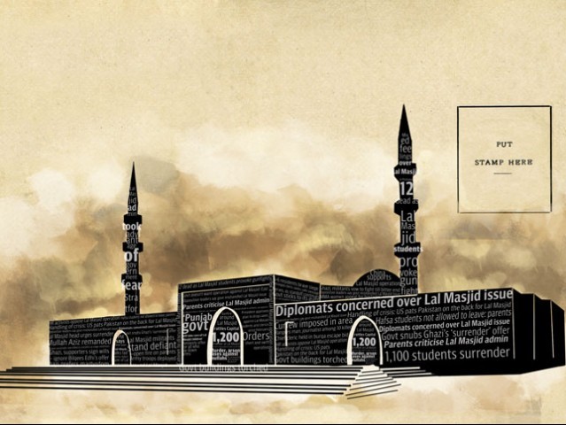 Lal-Masjid-640x480.jpg