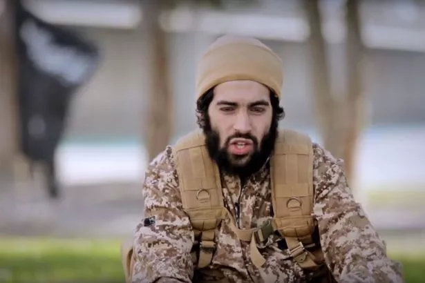 isis8.jpg