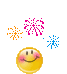 graphics-happy-new-year-033955.gif