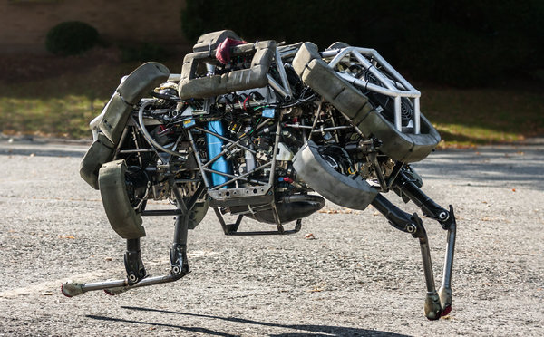 ROBOT-articleLarge.jpg