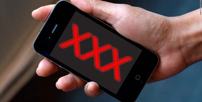 smartphone-iphone-xxx-jc-tablet-large.jpg