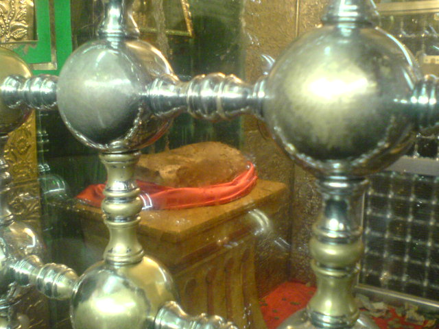 DSC03111.JPG