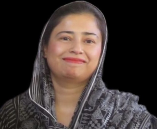 Hajra-Sohail.jpg