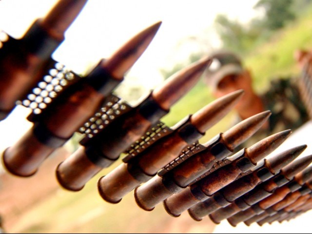 bullets-weapons-security-EPA1-640x480.jpg