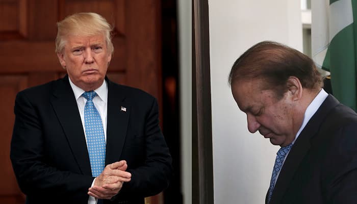 551844-donald-trump-nawaz-sharif.jpg