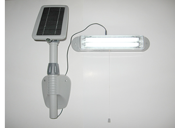 solar-light1.jpg