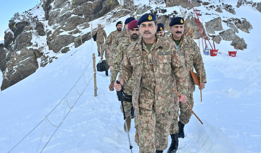 coas-gen-asim-munir-5.jpg