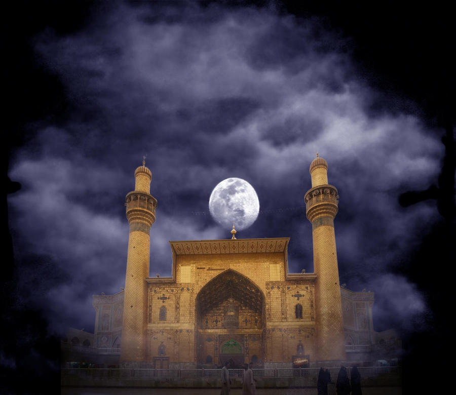 ya_ali_by_merahussain-d3jmxlg.jpg