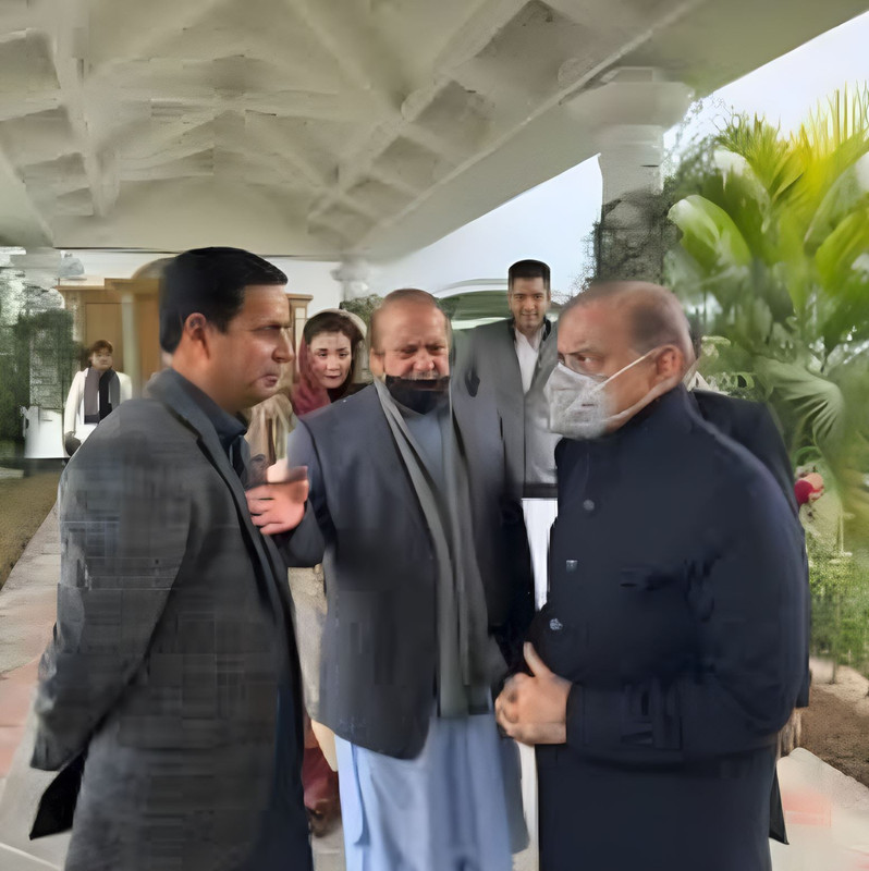 Ch-Naeem-Ejaz-Nawaz-Shehbaz.jpg