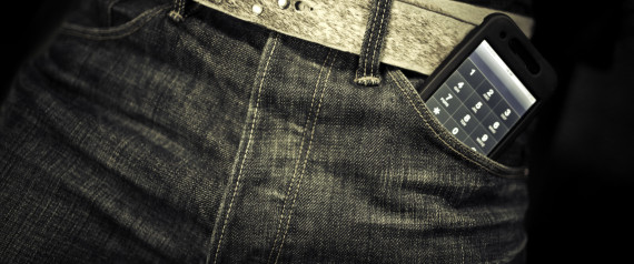 n-CELLPHONE-POCKET-large570.jpg
