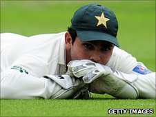 _49860114_yousuf.jpg