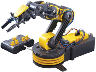 robot%2Barm.jpg