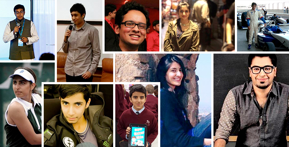 956480-collage-1442231750.jpg