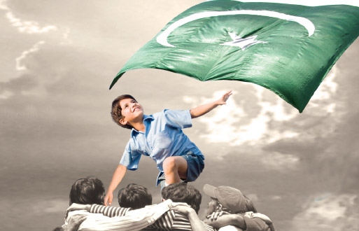 pakistan23.jpg