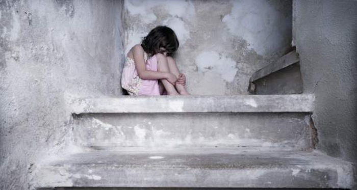 child-rape_1478239655.jpg