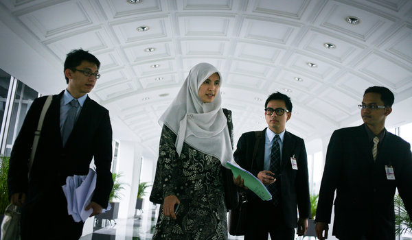 MALAY-articleLarge.jpg