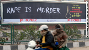 121228125316-india-rape-is-murder-poster-story-body.jpg