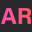 ardirilisertugrul.net