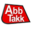 abbtakk.tv