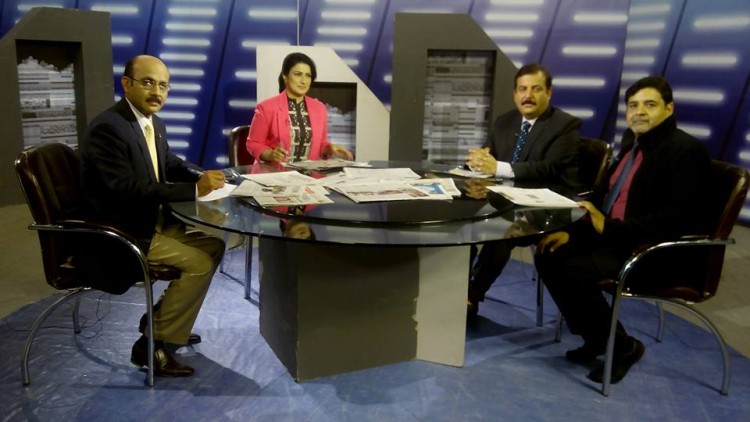 khabar-kay-sath-sath-april-5-e1459879692453.jpg