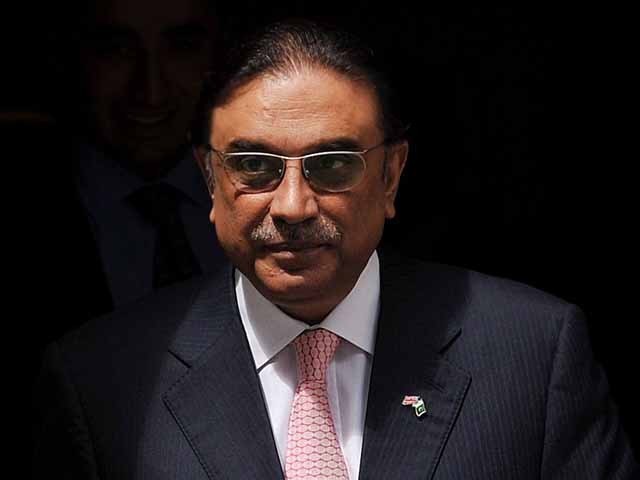2665752-presidentasifzardari-1720638815-168-640x480.jpg