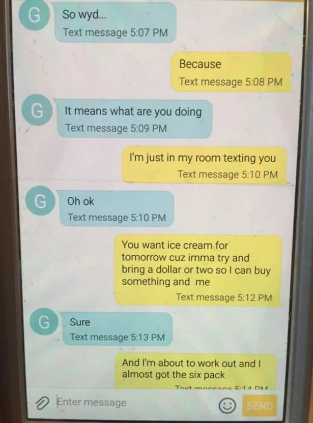 Awkward-text-conversation.jpg