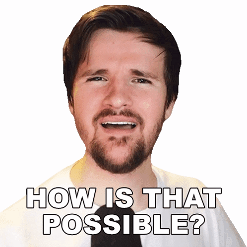 how-is-that-possible-jimmy.png