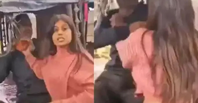 rikshaw.jpg